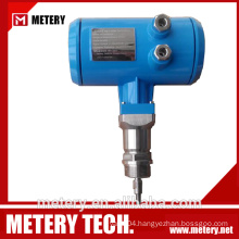 reflex radar level meter Metery Tech.China